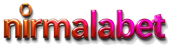 nirmalabet