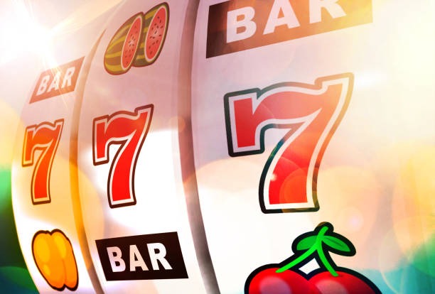 2D Number Game payout table showing all bet types and odds