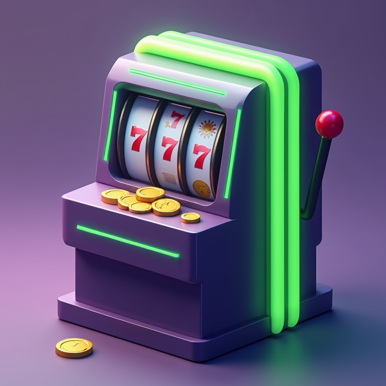 nirmalabet featured game showcase nirmalabet featured game showcase