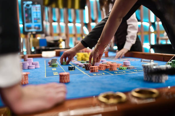 nirmalabet mobile app interface showing football markets and live-dealer tables