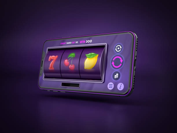 nirmalabet live football betting interface