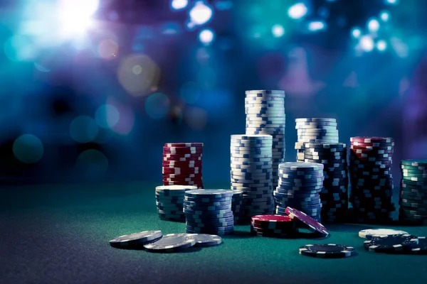Lucky Neko payout structure and game flow