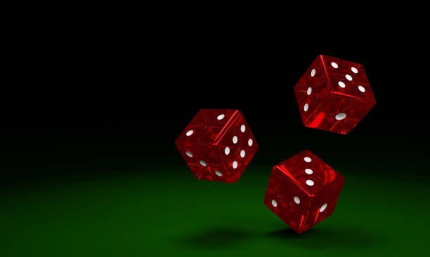 nirmalabet featured game showcase