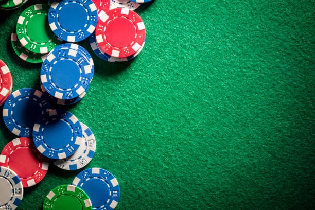 Push Gaming slot interface on nirmalabet platform